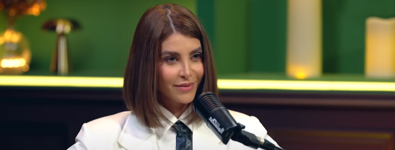 نور علي: انتهى زمن الخوف… و 'البطل' أثبت أنني ممثلة! – عندي سؤال 