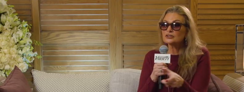 THE #CairoScene IMPACT LIST 2021 ft MENNA SHALABY