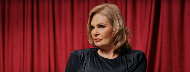 Love in All Its Forms | #ABtalks Special About Love with Cartier