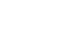 Daily Dose Coffee Roasters
