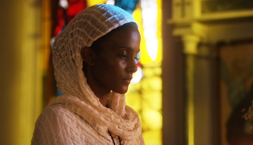 Dirty, Difficult, Dangerous (2021) | Official Trailer