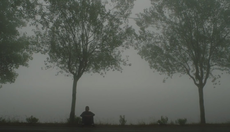 I'm Not Lakit (2022) | Official Trailer