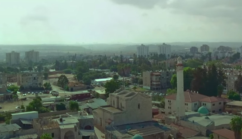 Lyd(2023)| Official Trailer