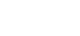 MVD Solutions