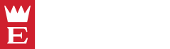 Empire