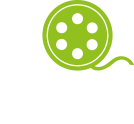 Filmlab